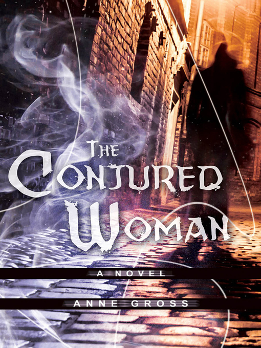 Title details for The Conjured Woman by Anne Groß - Available